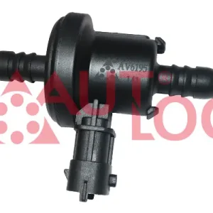 Budget Ontluchtingsklep Autlog AV6195