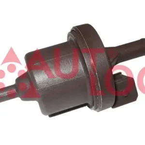 Seizoensaanbieding Ontluchtingsklep Autlog AV6197