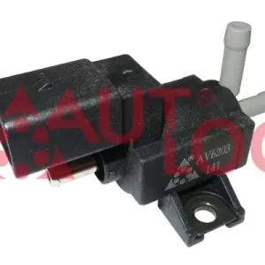 Vuldruk regelklep Autlog AV6203 Koop Vandaag