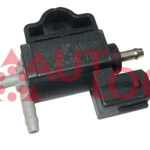 Vuldruk regelklep Autlog AV6205 Populair