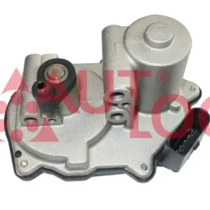 Gratis Verzending Afstelelement - drallklep (zuigleiding) Autlog AV6208