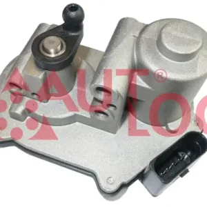 Afstelelement - drallklep (zuigleiding) Autlog AV6209 Dagaanbieding