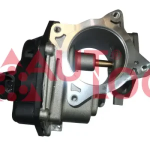 EGR-klep Autlog AV6212 Hoge Kwaliteit