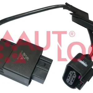 Brandstofpomp Autlog AV6215 Express Levering