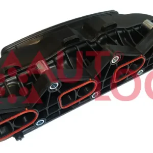 Inlaatspruitstuk module Autlog AV6220 Gratis Verzending