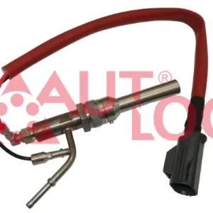 Favoriet Inspuiteenheid roet\\/partikelfilterregeneratie Autlog AV6504