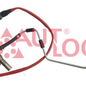 Inspuiteenheid roet\\/partikelfilterregeneratie Autlog AV6506 Seizoensaanbieding