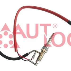 Flitsaanbieding Inspuiteenheid roet\\/partikelfilterregeneratie Autlog AV6507