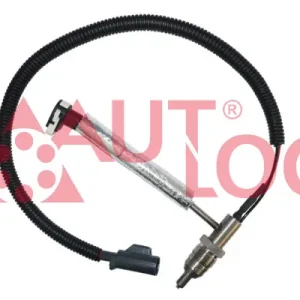 Direct Beschikbaar Inspuiteenheid roet\\/partikelfilterregeneratie Autlog AV6511