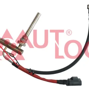 Inspuiteenheid roet\\/partikelfilterregeneratie Autlog AV6514 Op = Op