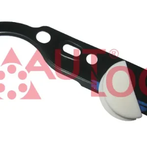 Kettingspanner pakking Autlog DI1024 Origineel