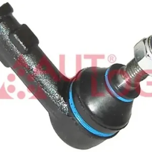 Spoorstangeind \\/ Stuurkogel Autlog FT1013 Gereduceerde Prijs