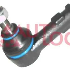 Spoorstangeind \\/ Stuurkogel Autlog FT1014 Goedkoop