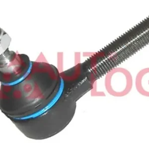 Hoge Kwaliteit Spoorstangeind \\/ Stuurkogel Autlog FT1019