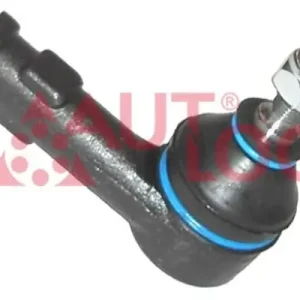 Spoorstangeind \\/ Stuurkogel Autlog FT1035 Premium