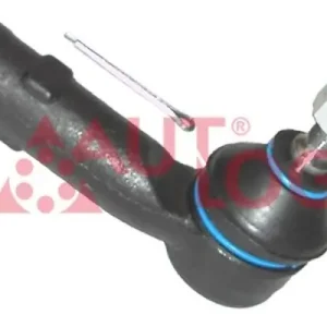 Spoorstangeind \\/ Stuurkogel Autlog FT1045 Nieuwe Collectie