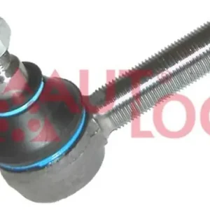 Nieuw Spoorstangeind \\/ Stuurkogel Autlog FT1052