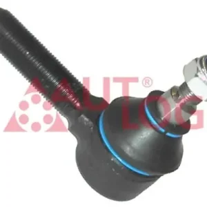 Veilige Betaling Spoorstangeind \\/ Stuurkogel Autlog FT1053