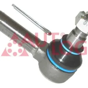 Spoorstangeind \\/ Stuurkogel Autlog FT1057 Populair