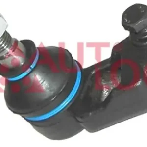 Spoorstangeind \\/ Stuurkogel Autlog FT1077 Superprijs