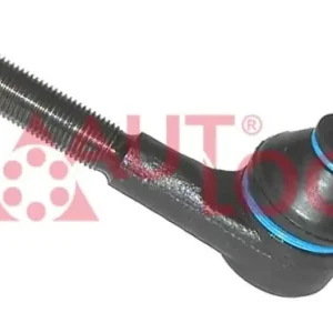 Spoorstangeind \\/ Stuurkogel Autlog FT1101 Koop Online