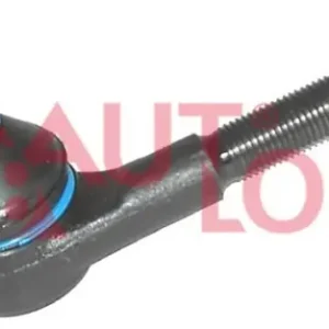 Spoorstangeind \\/ Stuurkogel Autlog FT1102 Garantie Inbegrepen