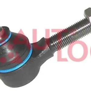 Spoorstangeind \\/ Stuurkogel Autlog FT1106 Populair