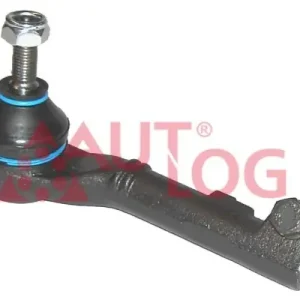 Spoorstangeind \\/ Stuurkogel Autlog FT1115 Populair