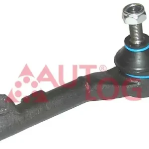 Spoorstangeind \\/ Stuurkogel Autlog FT1116 Veilige Betaling