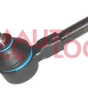 Spoorstangeind \\/ Stuurkogel Autlog FT1119 Merkproduct