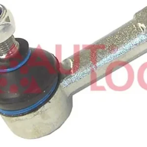 Nieuw Model Spoorstangeind \\/ Stuurkogel Autlog FT1125