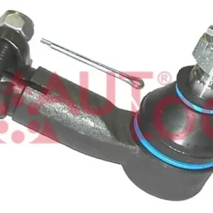 Dagaanbieding Spoorstangeind \\/ Stuurkogel Autlog FT1157