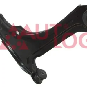 Draagarm Autlog FT1166 Lage Kosten