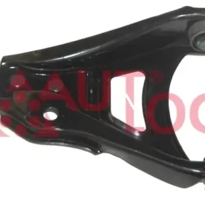 Koopje Draagarm Autlog FT1173