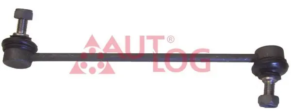 Stabilisatorstang Autlog FT1192 Koop Online