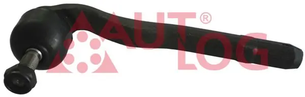 Spoorstangeind \\/ Stuurkogel Autlog FT1216 Goedkoop