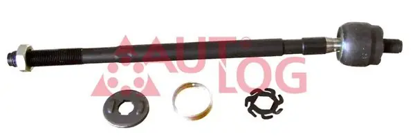 Axiaal gewricht \\/ spoorstang Autlog FT1293 Bulkbestelling