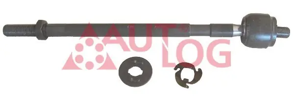 Axiaal gewricht \\/ spoorstang Autlog FT1308 Express Levering