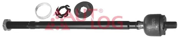 Axiaal gewricht \\/ spoorstang Autlog FT1310 Voordeelprijs