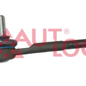 Spoorstangeind \\/ Stuurkogel Autlog FT1334 Gecertificeerd