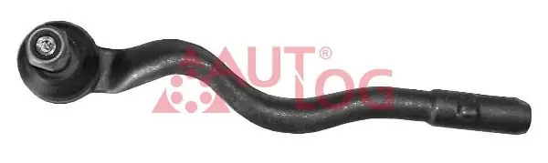 Spoorstangeind \\/ Stuurkogel Autlog FT1338 Laatste Versie