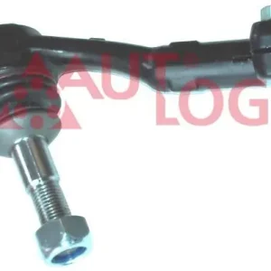 Plaats Bestelling Spoorstangeind \\/ Stuurkogel Autlog FT1340