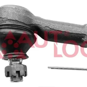 Spoorstangeind \\/ Stuurkogel Autlog FT1347 Topkwaliteit