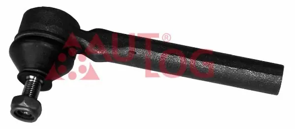 Spoorstangeind \\/ Stuurkogel Autlog FT1356 Fabrieksprijs