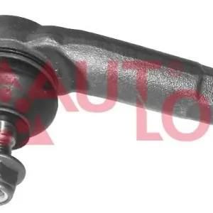 Beperkte Voorraad Spoorstangeind \\/ Stuurkogel Autlog FT1360