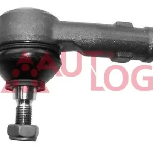 Spoorstangeind \\/ Stuurkogel Autlog FT1367 Nieuw Model