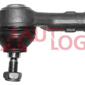 Spoorstangeind \\/ Stuurkogel Autlog FT1368 Actieprijs
