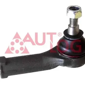 Spoorstangeind \\/ Stuurkogel Autlog FT1369 Op = Op