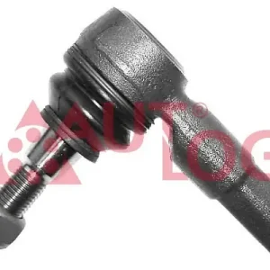 Geld-Terug-Garantie Spoorstangeind \\/ Stuurkogel Autlog FT1370