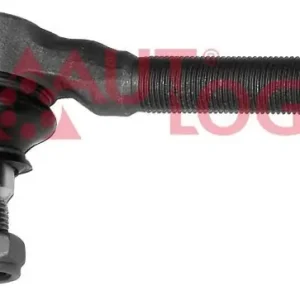 Spoorstangeind \\/ Stuurkogel Autlog FT1372 Garantie Inbegrepen